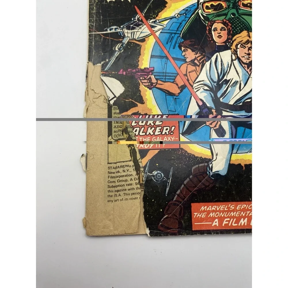 DC Comics‎ Presents Annual #2 (1983) Superman Introduces Superwoman VF-